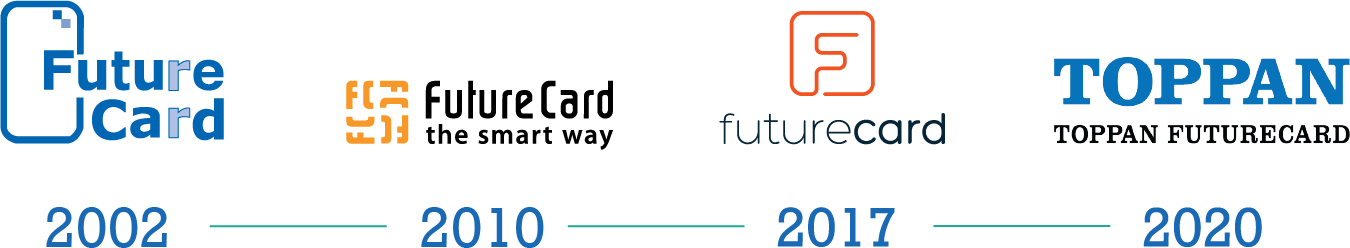 Logo Timeline-01
