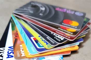 card-management