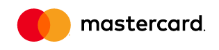 master-card-logo