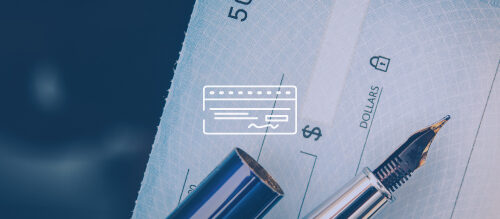 Cheques_small-pic Cheques_small-pic