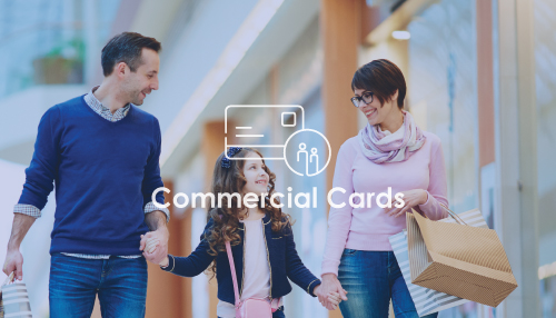 Commercial_small-pic