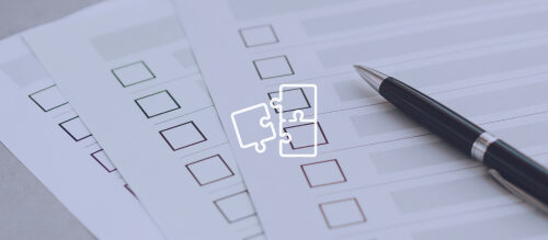 Election-Materials_small-pic Election-Materials_small-pic