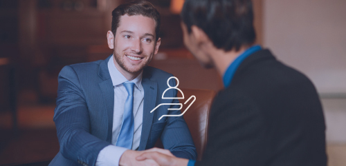 Expert-Services-edit Expert-Services-edit