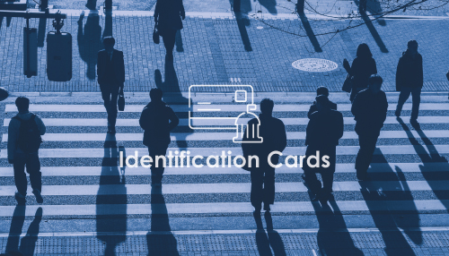 Identification_small-pic