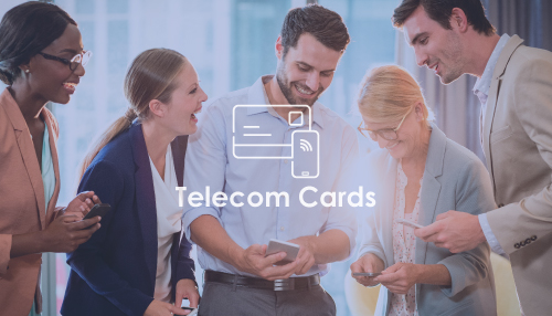 Telecom_small-pic