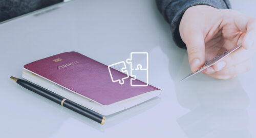 eID-&-ePassport_small-pic eID-&-ePassport_small-pic