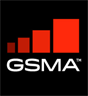 gsma