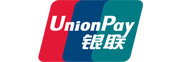 unipay