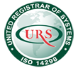 urs-iso-150x144