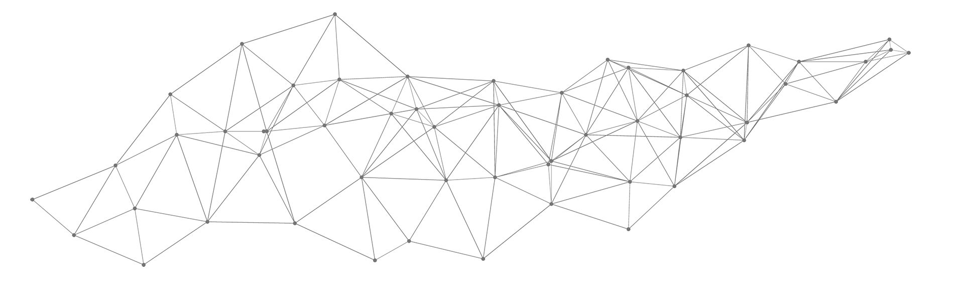 Dots-lines-1-1