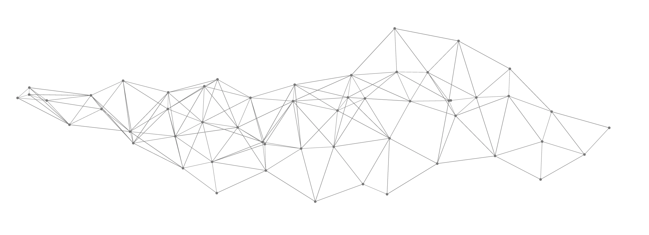 Dots-lines-3