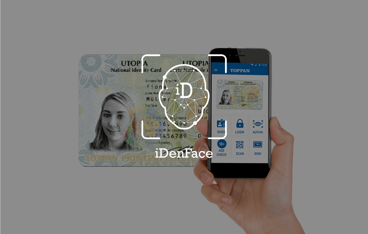 iDenFace-solution-image_website
